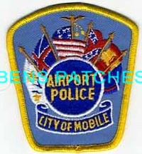 ALABAMA,MOBILE AIRPORT POLICE 1_wm